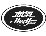 HANG YANG