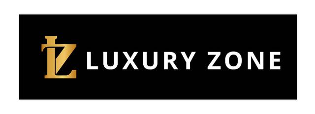 LUXURY ZONE