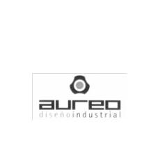 AUREO DISEÑO INDUSTRIAL