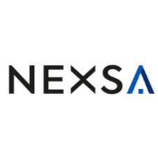 NEXSA