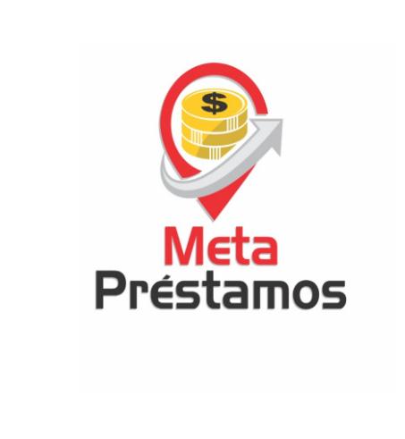 META PRESTAMOS