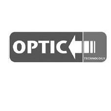 OPTIC TECHNOLOGY