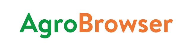 AGROBROWSER