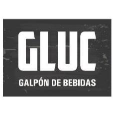 GLUC GALPÓN DE BEBIDAS