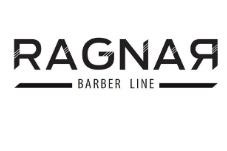 RAGNAR BARBER LINE