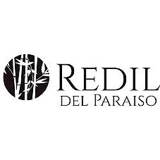 REDIL DEL PARAISO