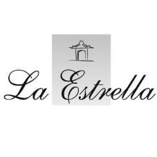 LA ESTRELLA