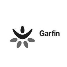 GARFIN