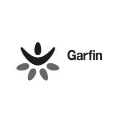 GARFIN