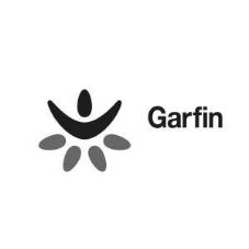 GARFIN