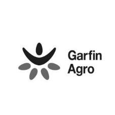 GARFIN AGRO