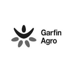 GARFIN AGRO