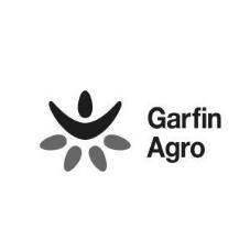 GARFIN AGRO