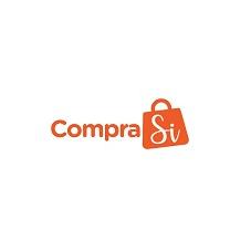 COMPRA SI