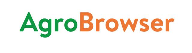 AGROBROWSER