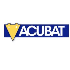 ACUBAT