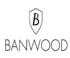 B BANWOOD