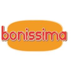 BONISSIMA