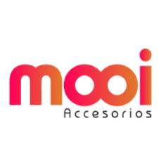 MOOI ACCESORIOS