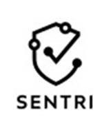 SENTRI