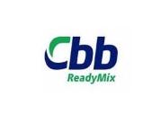 CBB READYMIX