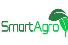 SMARTAGRO