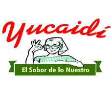 YUCAIDÍ EL SABOR DE LO NUESTRO