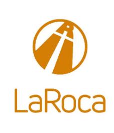 LA ROCA