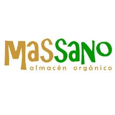 MASSANO ALMACÉN ORGÁNICO