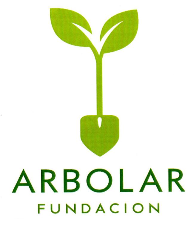 ARBOLAR FUNDACION