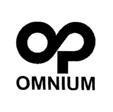 OP OMNIUM