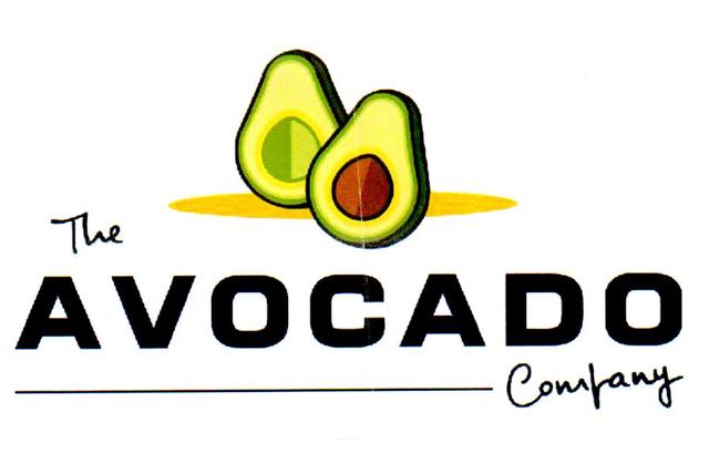 THE AVOCADO COMPANY