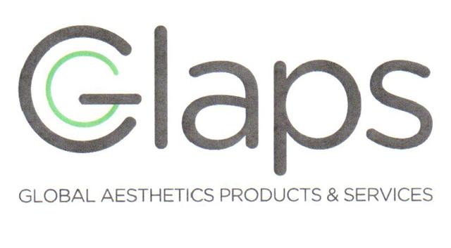 GLAPS GLOBAL AESTHETICS PRODUCTS & SERVICES