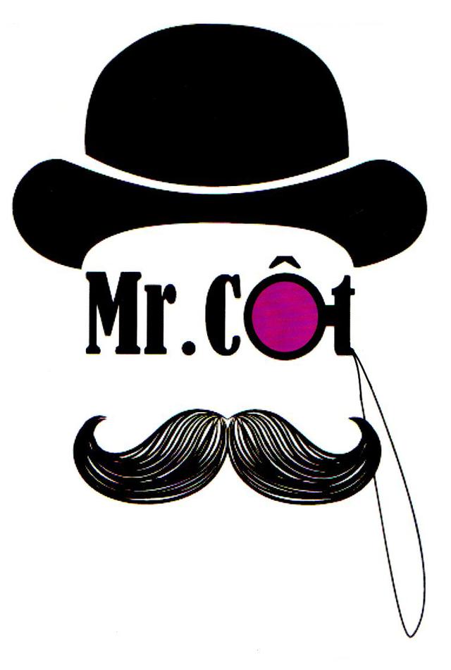 MR.COT