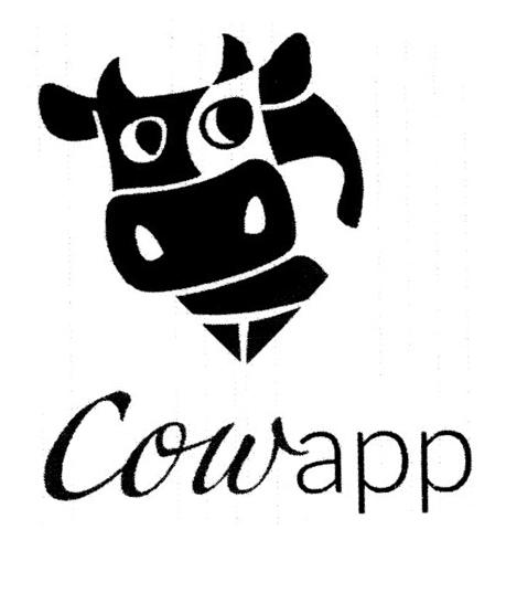 COWAPP