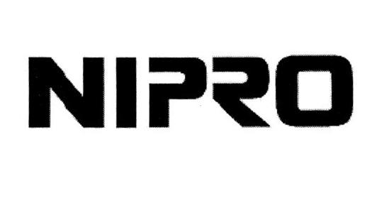 NIPRO