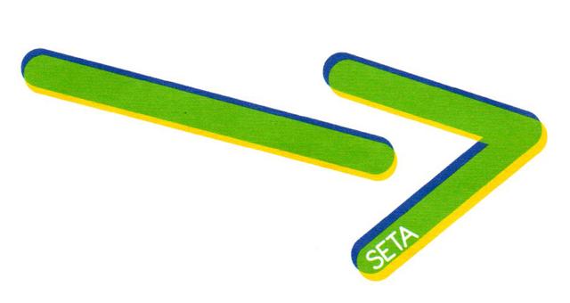 SETA