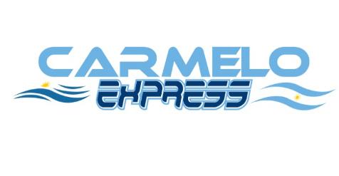 CARMELO EXPRESS