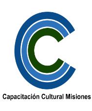 CAPACITACION CULTURAL MISIONES