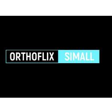 ORTHOFLIX SIMALL