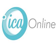 ICA ONLINE