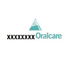 ORALCARE