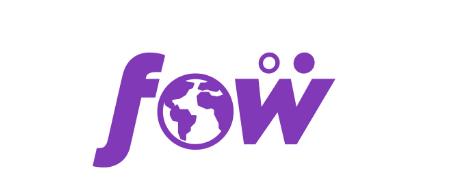 FOW BY MICHE