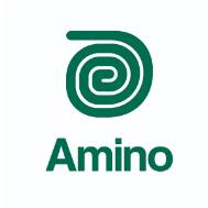 AMINO