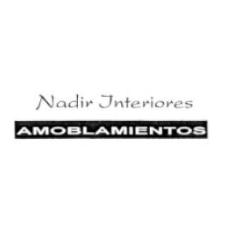 AMOBLAMIENTOS NADIR INTERIORES