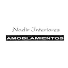 AMOBLAMIENTOS NADIR INTERIORES