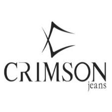 CRIMSON JEANS