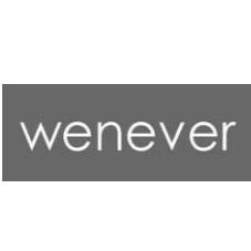 WENEVER