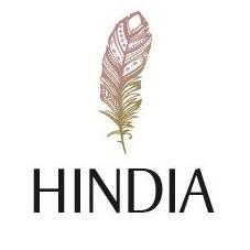 HINDIA