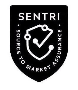 SENTRI SOURCE TO MARKET ASSURANCE